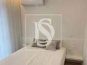 Apartamento T2, Braga Maximinos, Sé e Cividade, Braga |...