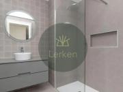 Apartamento T2, Braga Maximinos, Sé e Cividade, Braga |...