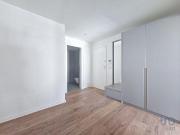 Apartamento T2, Braga Maximinos, Sé e Cividade, Braga |...