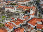 Apartamento T2, Braga Maximinos, Sé e Cividade, Braga |...