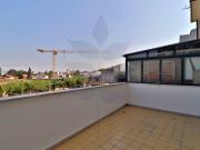 Apartamento T2, Braga Maximinos, Sé e Cividade, Braga |...