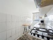 Apartamento T2, Braga Maximinos, Sé e Cividade, Braga |...