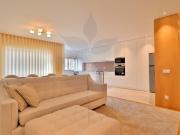 Apartamento T2, Braga Maximinos, Sé e Cividade, Braga |...