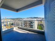 Apartamento T2, Braga Maximinos, Sé e Cividade, Braga |...