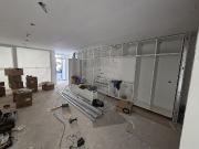 Apartamento T2, Braga Maximinos, Sé e Cividade, Braga |...