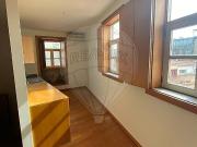 Apartamento T2, Braga Maximinos, Sé e Cividade, Braga |...