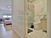 Apartamento T2, Braga Maximinos, Sé e Cividade, Braga |...