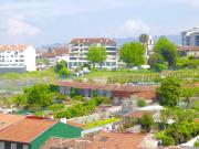 Apartamento T2, Braga Maximinos, Sé e Cividade, Braga |...