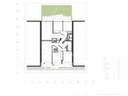 Apartamento T2, Braga Maximinos, Sé e Cividade, Braga |...