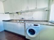 Apartamento T2, Braga Maximinos, Sé e Cividade, Braga |...
