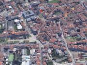 Apartamento T2, Braga São José de São Lázaro e São João...