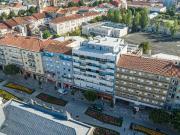 Apartamento T2, Braga São José de São Lázaro e São João...