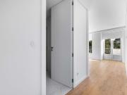 Apartamento T2, Braga São José de São Lázaro e São João...