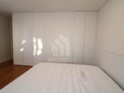 Apartamento T2, Braga São José de São Lázaro e São João...