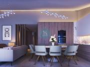 Apartamento T2, Braga São José de São Lázaro e São João...