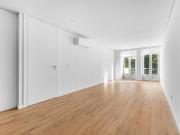 Apartamento T2, Braga São José de São Lázaro e São João...