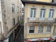 Apartamento T2, Braga São José de São Lázaro e São João...