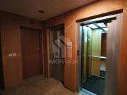 Apartamento T2, Braga São José de São Lázaro e São João...