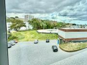 Apartamento T2, Braga São Vicente, Braga | BPI Expresso...