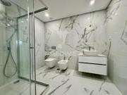 Apartamento T2, Braga São Vicente, Braga | BPI Expresso...