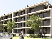 Apartamento T2, São Vicente, Braga | BPI Expresso...