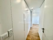 Apartamento T2, Braga São Vicente, Braga | BPI Expresso... Apartamento T2, Braga São Vicente, Braga | BPI Expresso...