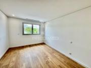 Apartamento T2, Braga São Vicente, Braga | BPI Expresso...