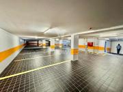 Apartamento T2, Braga São Vicente, Braga | BPI Expresso...