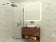 Apartamento T2, São Vicente, Braga | BPI Expresso...