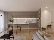 Apartamento T2, São Vicente, Braga | BPI Expresso...