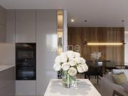 Apartamento T2, São Vicente, Braga | BPI Expresso...