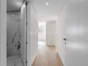 Apartamento T2, Braga São Vicente, Braga | BPI Expresso...