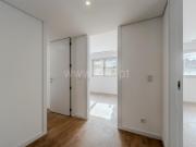 Apartamento T2, Braga São Vicente, Braga | BPI Expresso...