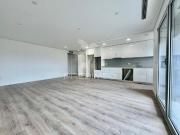 Apartamento T2, Braga São Vicente, Braga | BPI Expresso...