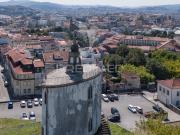 Apartamento T2, Braga São Vicente, Braga | BPI Expresso...