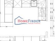 Apartamento T2, Braga São Vicente, Braga | BPI Expresso...