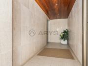 Apartamento T2, Braga São Vicente, Braga | BPI Expresso...