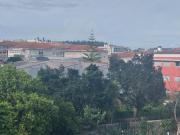 Apartamento T2, São Vicente, Braga | BPI Expresso...