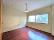 Apartamento T2, Braga São Vicente, Braga | BPI Expresso...