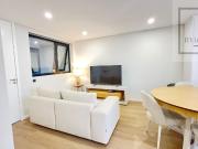 Apartamento T2, Braga São Vicente, Braga | BPI Expresso...