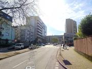 Apartamento T2, Braga São Vicente, Braga | BPI Expresso...