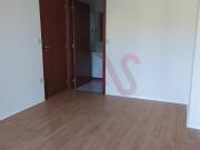 Apartamento T2, Braga São Vicente, Braga | BPI Expresso...