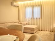 Apartamento T2, Braga São Vicente, Braga | BPI Expresso...