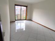 Apartamento T2, Braga São Vítor, Braga | BPI Expresso...