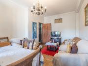 Apartamento T2, Braga São Vítor, Braga | BPI Expresso... Apartamento T2, Braga São Vítor, Braga | BPI Expresso...