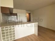 Apartamento T2, Braga São Vítor, Braga | BPI Expresso...
