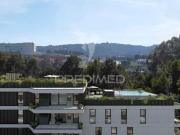 Apartamento T2, Braga São Vítor, Braga | BPI Expresso...