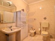 Apartamento T2, Braga São Vítor, Braga | BPI Expresso...