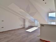 Apartamento T2, Braga São Vítor, Braga | BPI Expresso...