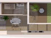 Apartamento T2, Braga São Vítor, Braga | BPI Expresso...